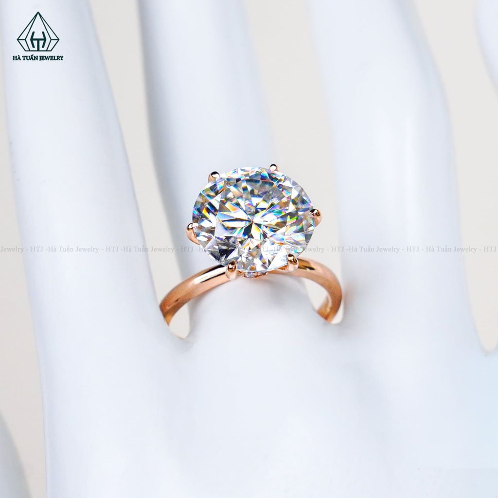 RG335 VH18K 12mm (Bản 2mm)
