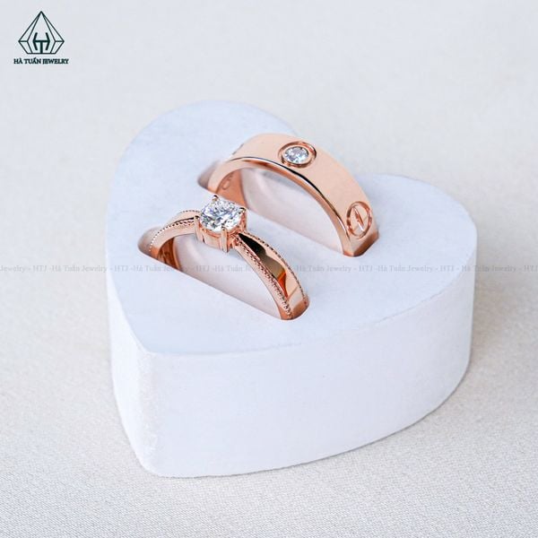  CRG050 VH14K FULL LAB 4.5mm 