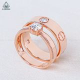  CRG050 VH14K FULL LAB 4.5mm 