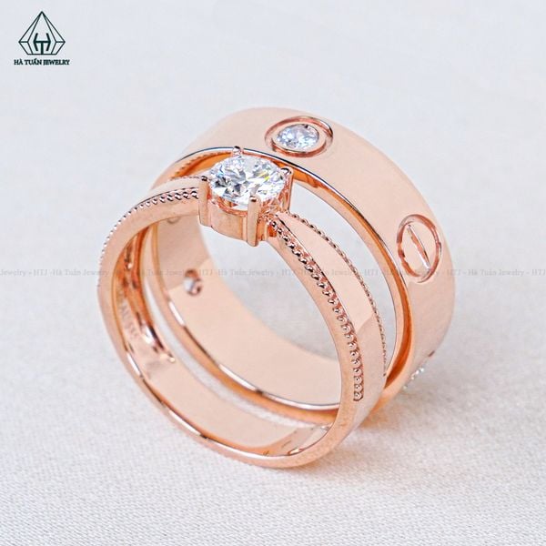  CRG050 VH14K FULL LAB 4.5mm 