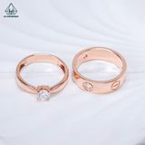  CRG050 VH14K FULL LAB 4.5mm 