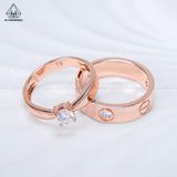  CRG050 VH14K FULL LAB 4.5mm 