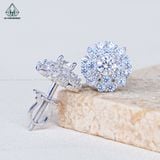  EX237 Chủ mois 3.6mm 