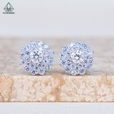  EX237 Chủ mois 3.6mm 