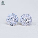  EX237 Chủ mois 3.6mm 