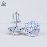  EX237 Chủ mois 3.6mm 