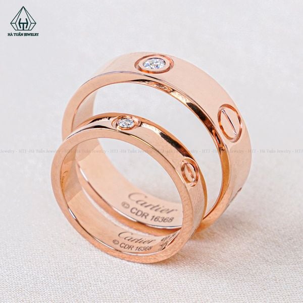  CRG052 VH18K FULL LAB 