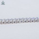  B058 Lắc tay ổ khoá 