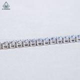  B062 Lắc tay 2.5mm 