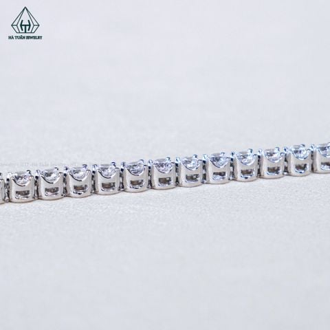 B062 Lắc tay 2.5mm