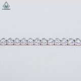  B062 Lắc tay 2.5mm 