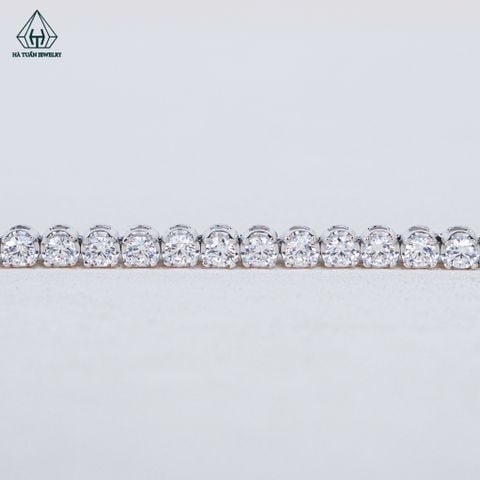 B062 Lắc tay 2.5mm
