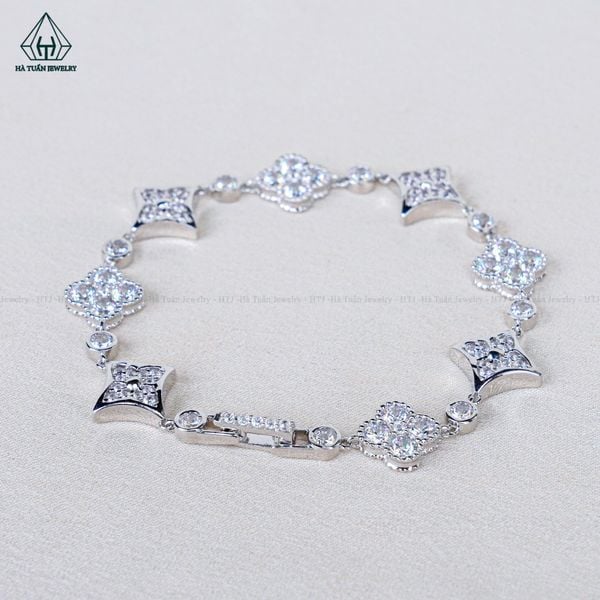  B061 9mm Lắc tay VAN 