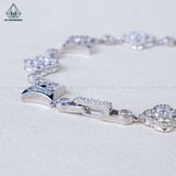  B061 9mm Lắc tay VAN 