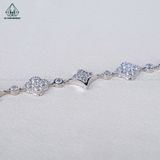  B061 9mm Lắc tay VAN 