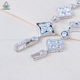  B061 9mm Lắc tay VAN 