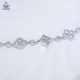  B061 9mm Lắc tay VAN 