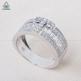  RMG055 VT10K chữ T (Bản 6.8mm) 