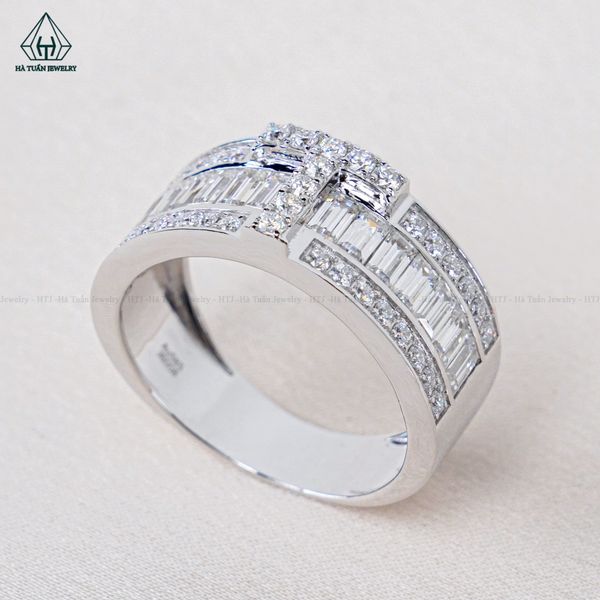  RMG055 VT10K chữ T (Bản 6.8mm) 