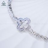  B062 Lắc tay 2.5mm 