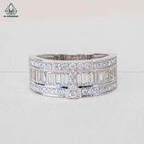  RMG055 VT10K chữ T (Bản 6.8mm) 