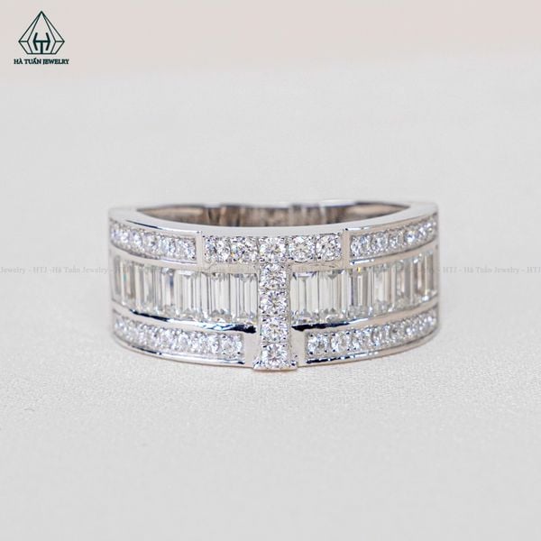  RMG055 VT10K chữ T (Bản 6.8mm) 