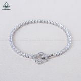  B062 Lắc tay 2.5mm 