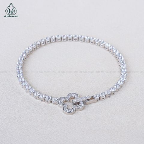B062 Lắc tay 2.5mm
