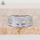  RMG055 VT10K chữ T (Bản 6.8mm) 