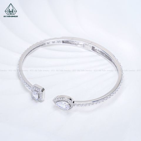 B120 Lắc tay