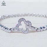  B062 Lắc tay 2.5mm 