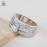  RMG055 VT10K chữ T (Bản 6.8mm) 