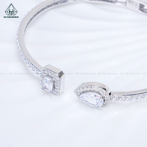 B120 Lắc tay