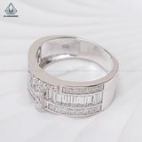  RMG055 VT10K chữ T (Bản 6.8mm) 