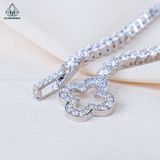  B062 Lắc tay 2.5mm 