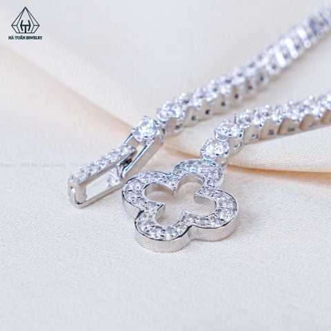 B062 Lắc tay 2.5mm