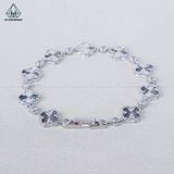  B063 9mm Lắc tay VAN 