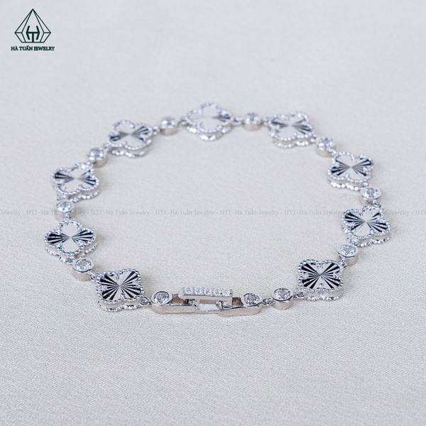  B063 9mm Lắc tay VAN 