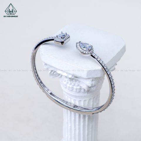 B120 Lắc tay