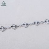  B063 9mm Lắc tay VAN 