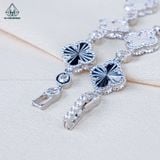  B063 9mm Lắc tay VAN 