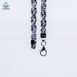  NCG021 3.8mm VT10K 