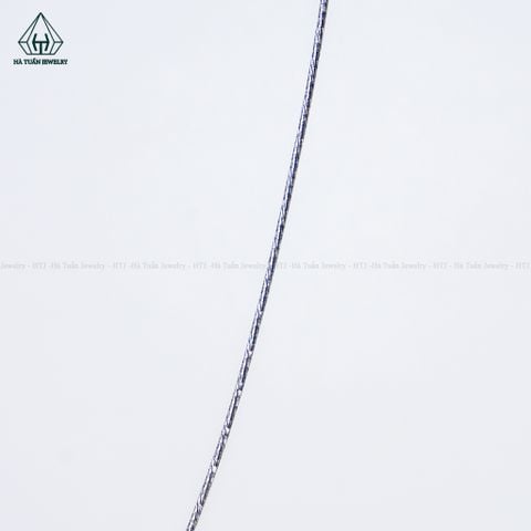 NCG024 0.8mm VT10K