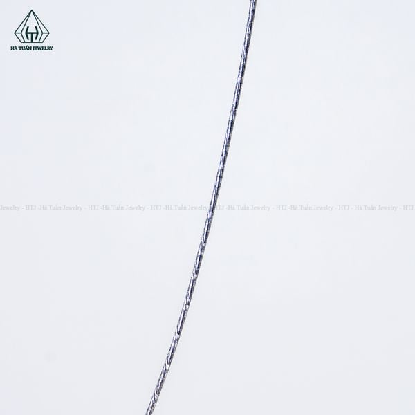 NCG024 1mm VT10K
