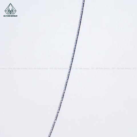 NCG024 1mm VT10K
