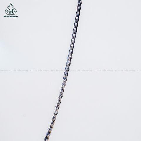 NCG026 VT10K