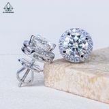  EG068 VT14K Chuôi vặn 