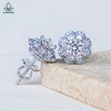  EG153 VT14K FULL LAB 4.5mm 