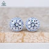  EG068 VT14K Chuôi vặn 