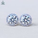  EG068 VT14K Chuôi vặn 